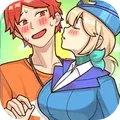 ҵǿս(սϷ)v1.0.1 ֻ