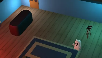 㳦˱(㳦˴)