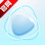 Ƶ2025°汾vV3.1.1 °