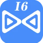 16Ӱֻv1.20.1 °