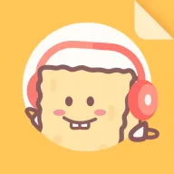 ٷ°汾v1.1.0 Ѱ