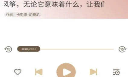 ٷ°汾