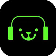 Ƶ(ƵϷ)v1.0.0 Ѱ