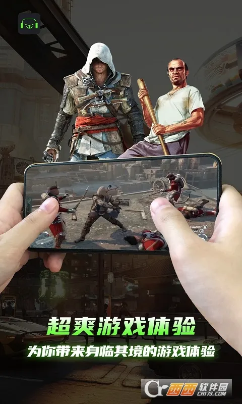 Ƶ(ƵϷ)v1.0.0 Ѱ