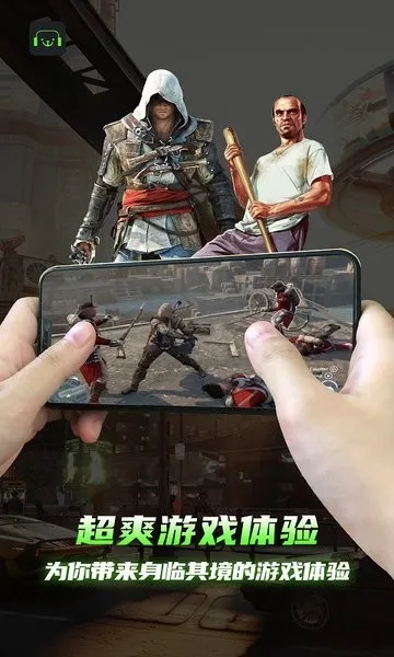 Ƶ(ƵϷ)