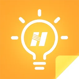 eѧ׿ֻv7.4.2 ֻ