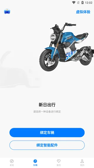 ճ(綯ǹ)