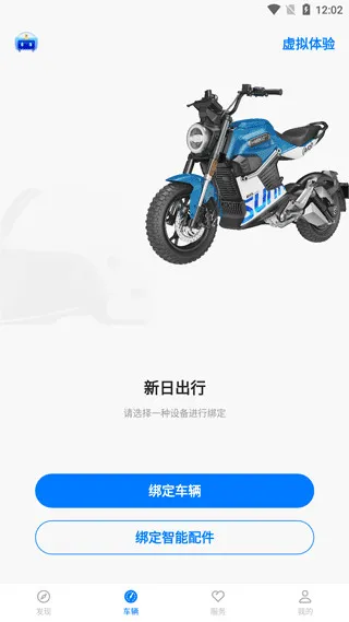 ճ(綯ǹ)
