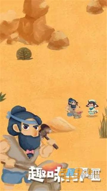 ʿðչٷ°汾