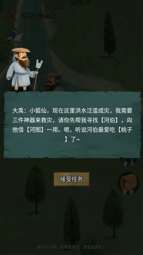 ʿðչٷ°汾