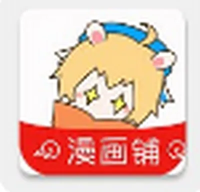 ̰׿ֻv191.6.tg06.208 ٷ