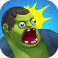 ʬ(ɥʬϷ)v1.0.2 Ѱ