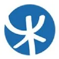 (ǻ)v4.1.4 Ѱ