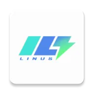 锂纳斯换电(电动车换电)v1.73.2 手机版