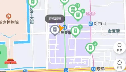 锂纳斯换电(电动车换电) 锂纳斯换电(电动车换电)