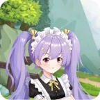 ð¼(Ӫ)v1.0 °