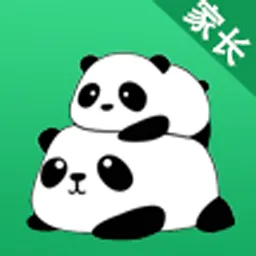 èҳ(Ӽ໤)v1.1.84 ֻ