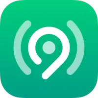 Ѷ׿ֻv1.2.2 ֻ