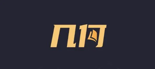 С˵2025