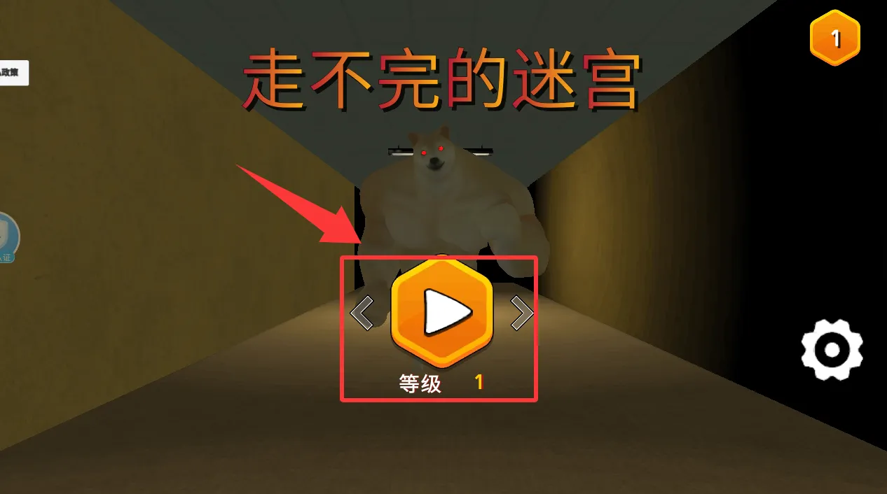 ߲Թ(ֲ)