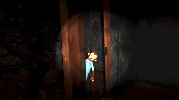߲Թ(ֲ)v1.0.1 ֻ