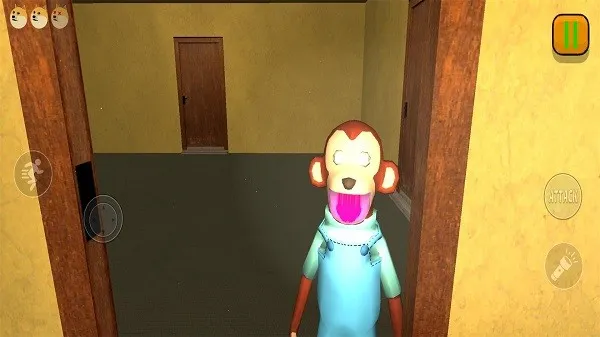 ߲Թ(ֲ)v1.0.1 ֻ