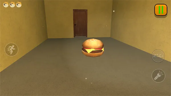 ߲Թ(ֲ)