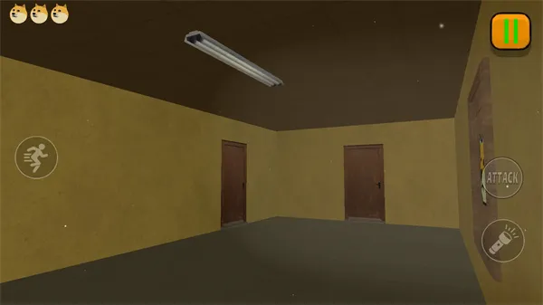 ߲Թ(ֲ)