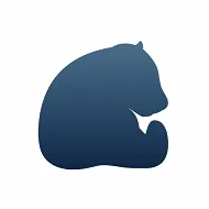 (ȯƽ̨)v1.0.4 °