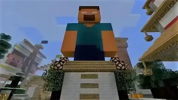 ɳ(ɳн)v1.0 Ѱ