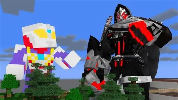 ɳ(ɳн)v1.0 Ѱ