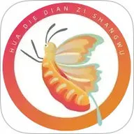 ѡ(ʡǮƽ̨)v0.0.4 ׿