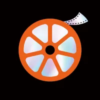 ߹̾(̾粥)v1.12.00 Ѱ