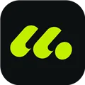 ʿ(м¼)v1.0.0 ٷ