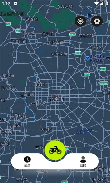 ʿ(м¼)v1.0.0 ٷ