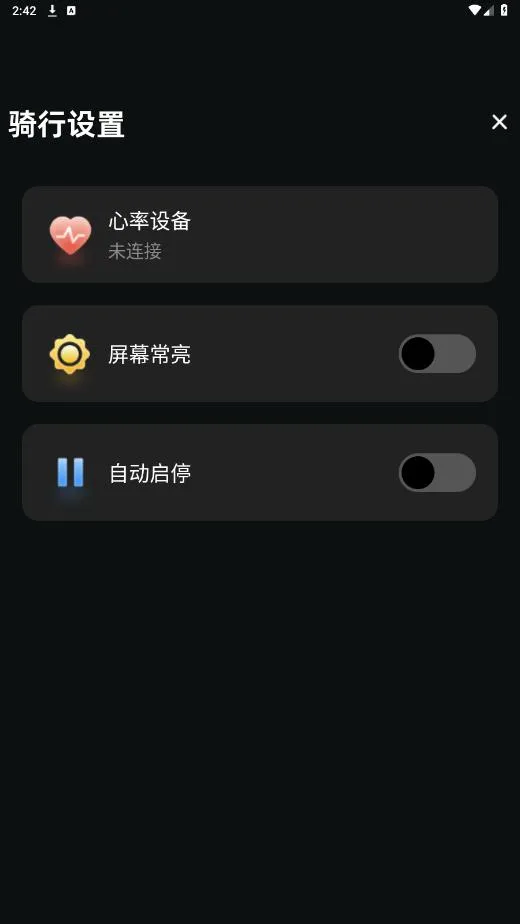 ʿ(м¼)v1.0.0 ٷ