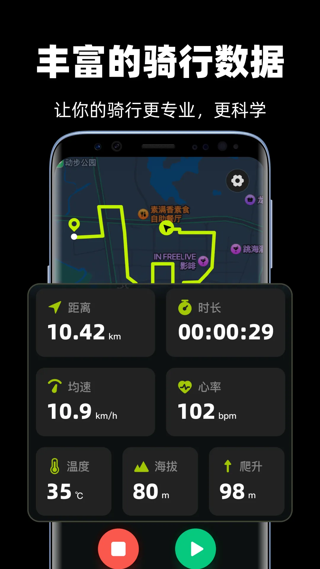 ʿ(м¼)v1.0.0 ٷ