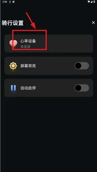 ʿ(м¼)