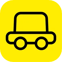 ñ(ƻ)v1.9.4.0 ٷ