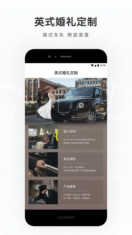 ñ(ƻ)v1.9.4.0 ٷ