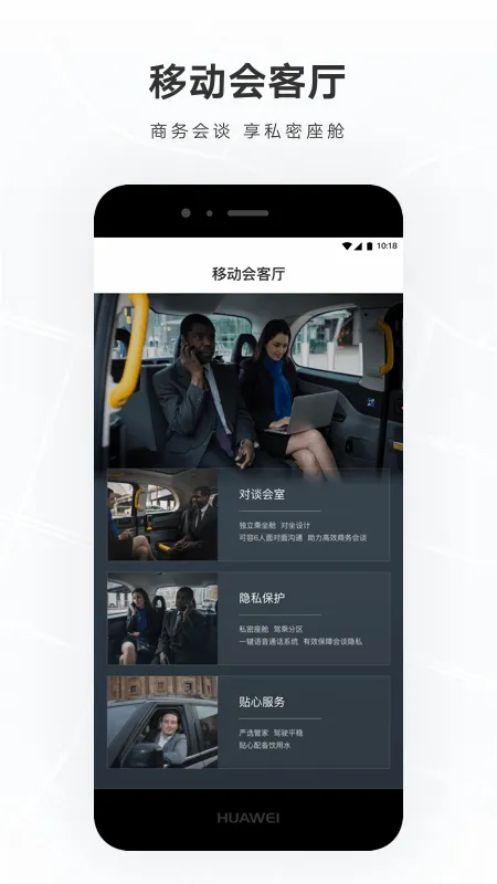 ñ(ƻ)v1.9.4.0 ٷ