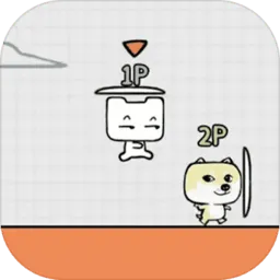 Ѿɶ(˴Ϸ)v1.0 ٷ