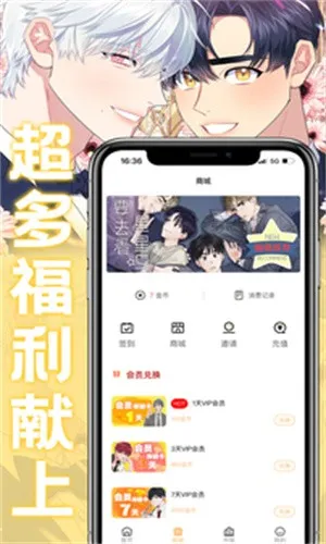 2025ذװv1.3.2 Ѱ