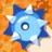 ޲ɨ׹ٷ°汾v1.2.0 Ѱ