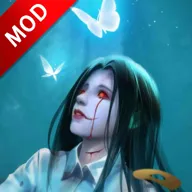 С2025v1.1.0 ֻ
