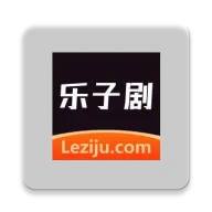 Ӿ2025°汾v1.0 ٷ