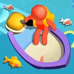 ϵ(вϷ)v1.1.7 Ѱ