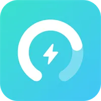 ֻv1.0.1 Ѱ