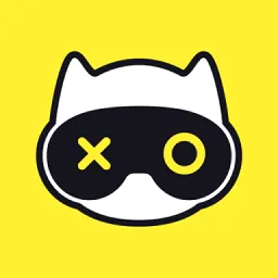 (Ϸ罻)v1.0.0 ׿