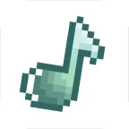 (ƽ̨)v1.0.6 Ѱ